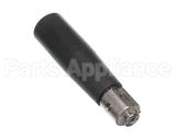12009478 Fagor Commerical - Miami Handle Folding Steelidable