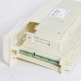 12009515 Bosch Power Module Programmed