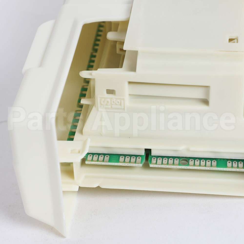 12009515 Bosch Power Module Programmed