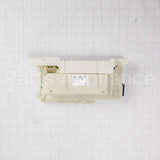 12009515 Bosch Power Module Programmed