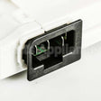 12009519 Bosch Power Module Programmed