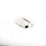 12009519 Bosch Power Module Programmed