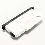 12009520 Bosch Power Module Programmed
