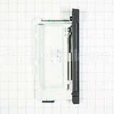 12009520 Bosch Power Module Programmed