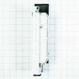 12009520 Bosch Power Module Programmed