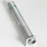 12009523 Bosch Spring