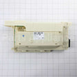 12009531 Bosch Power Module Programmed