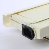 12009531 Bosch Power Module Programmed