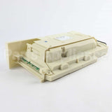 12009531 Bosch Power Module Programmed