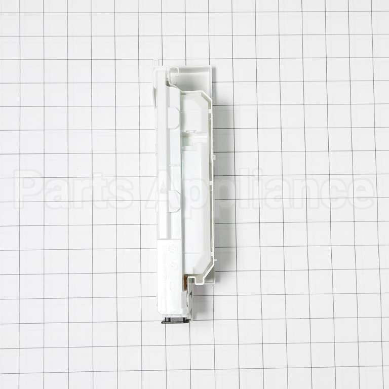 12009532 Bosch Power Module Programmed