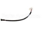 120096 Newco Harness Main Lower