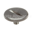 12009829 Compatible Fagor Screw Q152016000