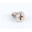 12009852 Compatible Fagor Countersunk Screw M.4X8