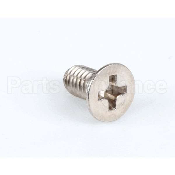 12009852 Compatible Fagor Countersunk Screw M.4X8