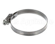 12009986 Fagor Commerical - Miami Clamp 32-50L #Q881306000