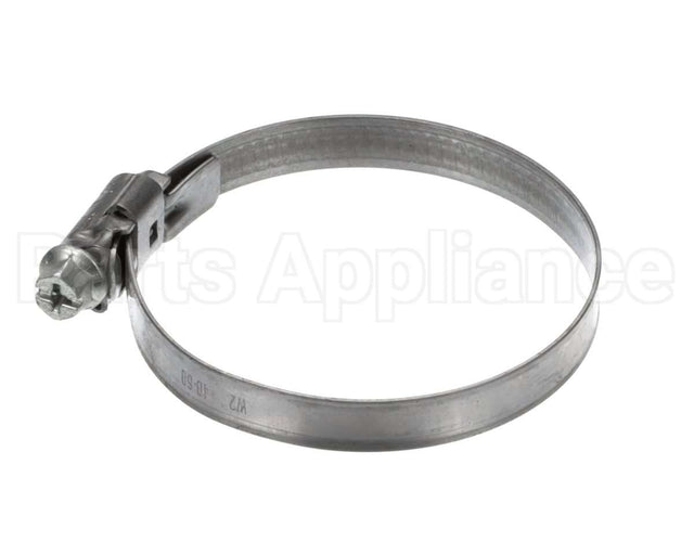 12009986 Fagor Commerical - Miami Clamp 32-50L #Q881306000