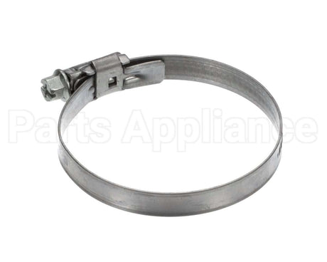 12009986 Fagor Commerical - Miami Clamp 32-50L #Q881306000