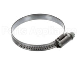 12009986 Fagor Commerical - Miami Clamp 32-50L #Q881306000
