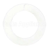 1201-0000 Compatible Bunn Gasket 1-1/16" D