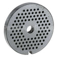 1201-8A Compatible Biro Grinder Plate - 1/8"