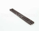 1201 Imperial 3In.x21In. Top Grate, 3 Bars Per Grate F