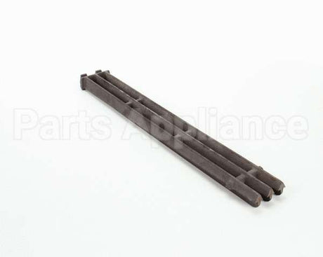 1201 Imperial 3In.x21In. Top Grate, 3 Bars Per Grate F