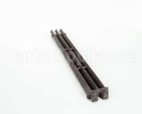 1201 Imperial 3In.x21In. Top Grate, 3 Bars Per Grate F