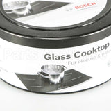 12010030 Bosch Cleaner