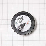12010030 Bosch Cleaner