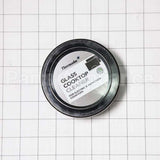 12010031 Bosch Cleaner
