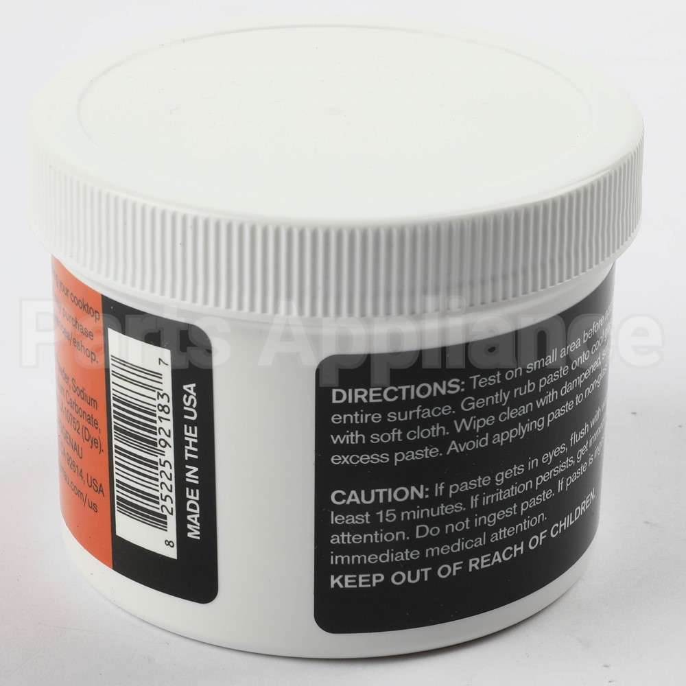 12010032 Bosch Cleaner