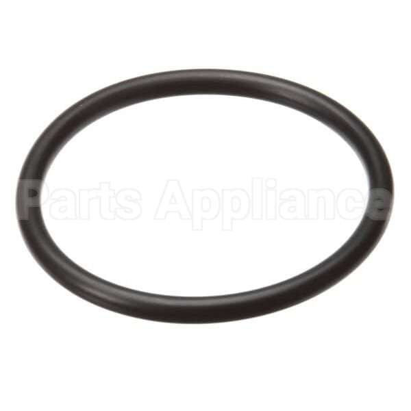 12010051 Compatible Fagor Boilers Resistors O-Ring