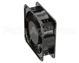 1201016 Zummo Fan Motor 110V Usa Z40C
