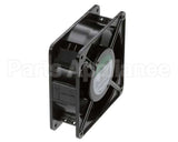 1201016 Zummo Fan Motor 110V Usa Z40C
