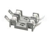 120102 Duke Holder,Fuse Mod Control Tsc 354802-Gy