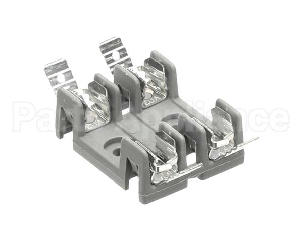 120102 Duke Holder,Fuse Mod Control Tsc 354802-Gy