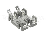 120102 Duke Holder,Fuse Mod Control Tsc 354802-Gy