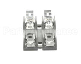 120102 Duke Holder,Fuse Mod Control Tsc 354802-Gy