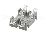 120102 Duke Holder,Fuse Mod Control Tsc 354802-Gy