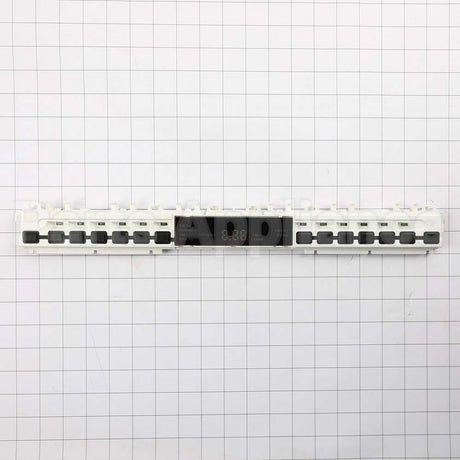 12010224 Bosch Operating Module Programmed