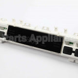 12010224 Bosch Operating Module Programmed