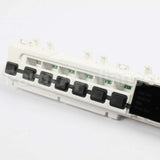 12010224 Bosch Operating Module Programmed