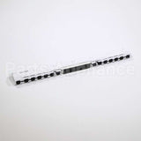 12010233 Bosch Operating Module Programmed