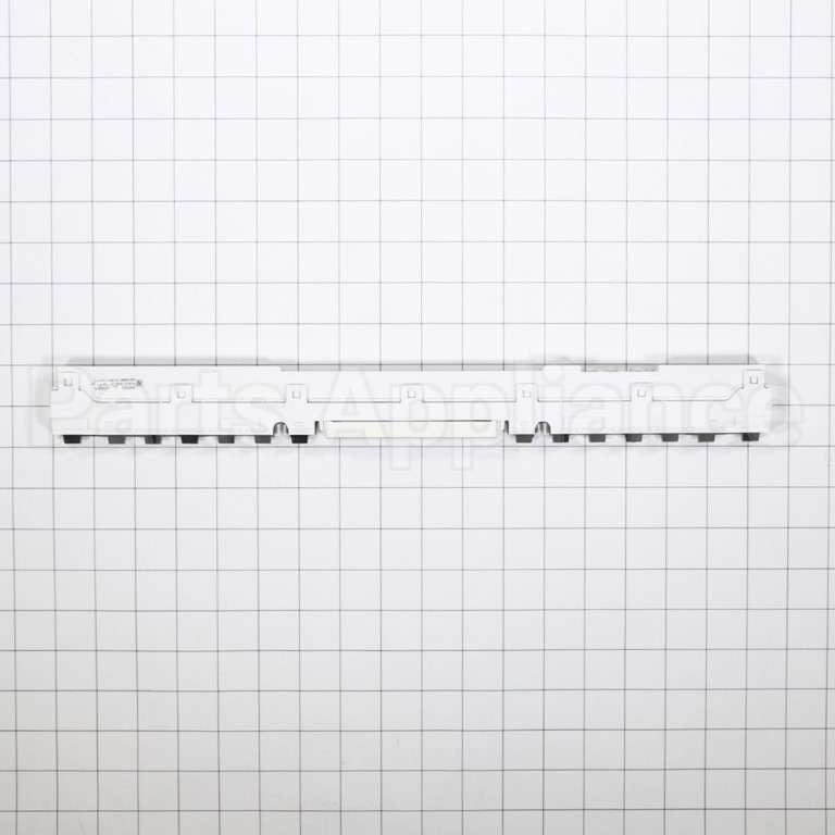 12010233 Bosch Operating Module Programmed