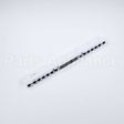 12010234 Bosch Operating Module Programmed