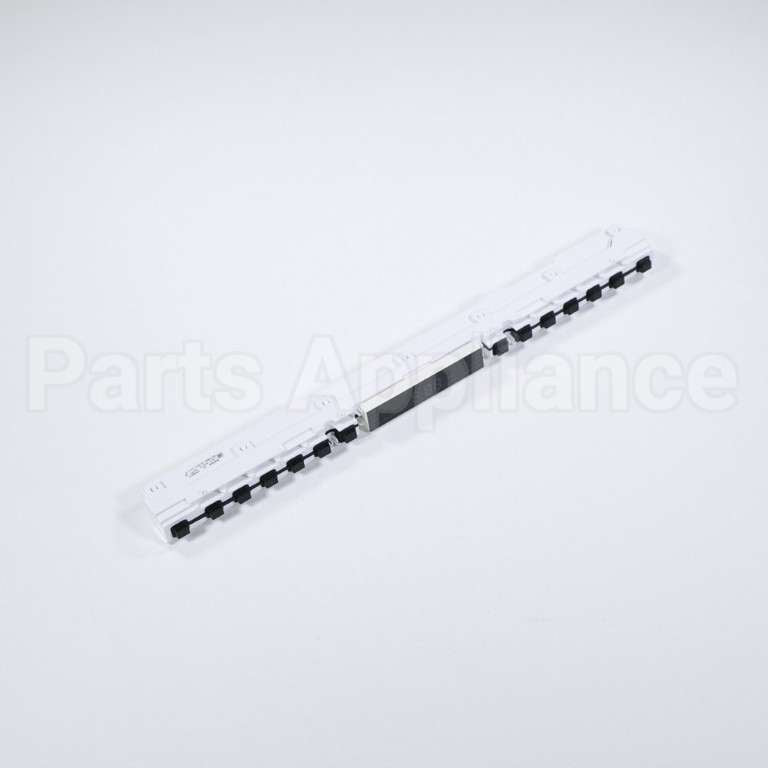 12010234 Bosch Operating Module Programmed
