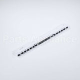 12010234 Bosch Operating Module Programmed