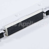 12010234 Bosch Operating Module Programmed