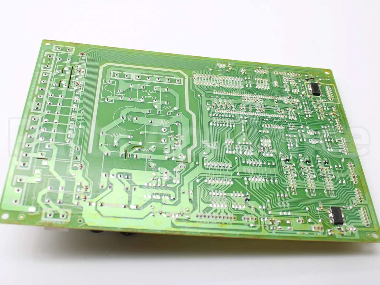 12010276 Bosch Pc Board