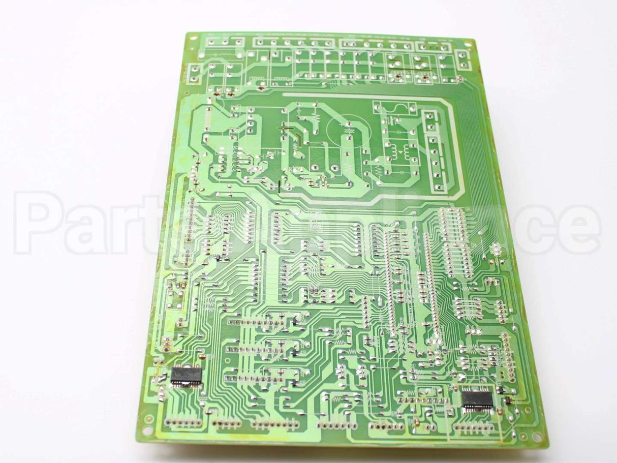 12010276 Bosch Pc Board